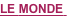shapeimage_5_link_0